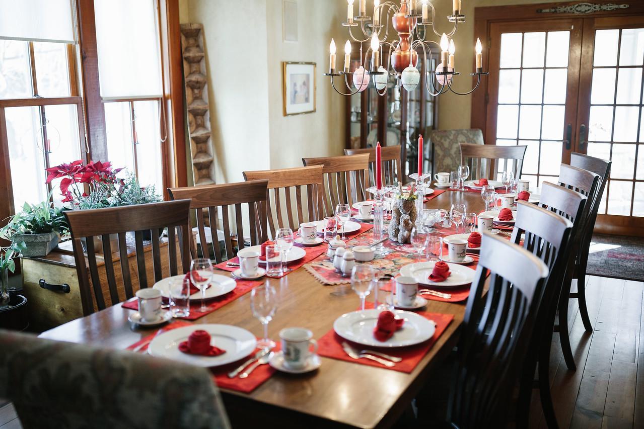 רד ווינג Round Barn Farm B & B Event Center מראה חיצוני תמונה